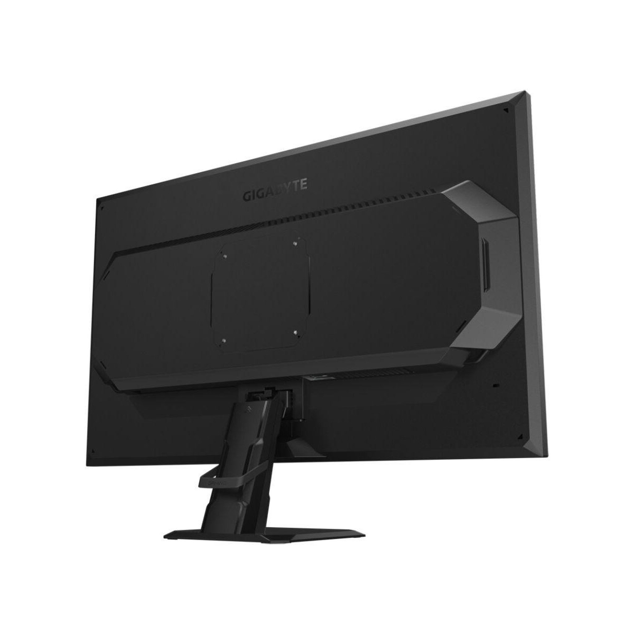 Voir la diapositive 5 : Gigabyte Ecran PC Gamer GS27QA 27  QHD 180Hz IPS Adaptive-Sync