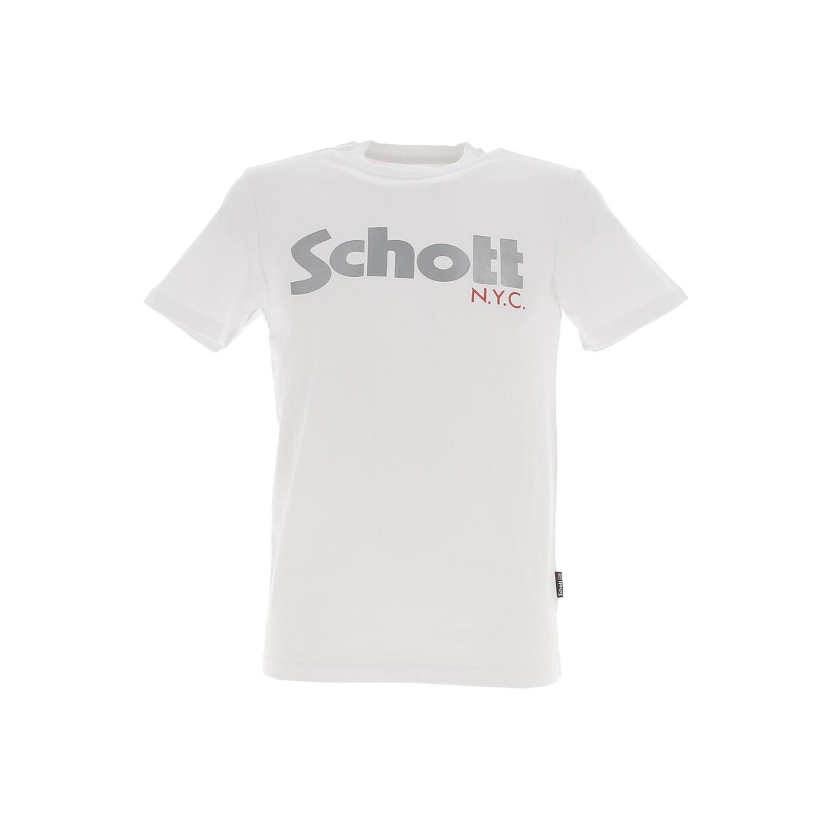 T shirt best sale serigraphie pas cher