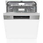 GORENJE Lave vaisselle encastrable GI673A61X