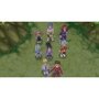 Tales of Symphonia Remastered - Chosen Edition PS4