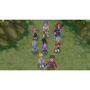 Voir la diapositive 3 : Tales of Symphonia Remastered - Chosen Edition PS4
