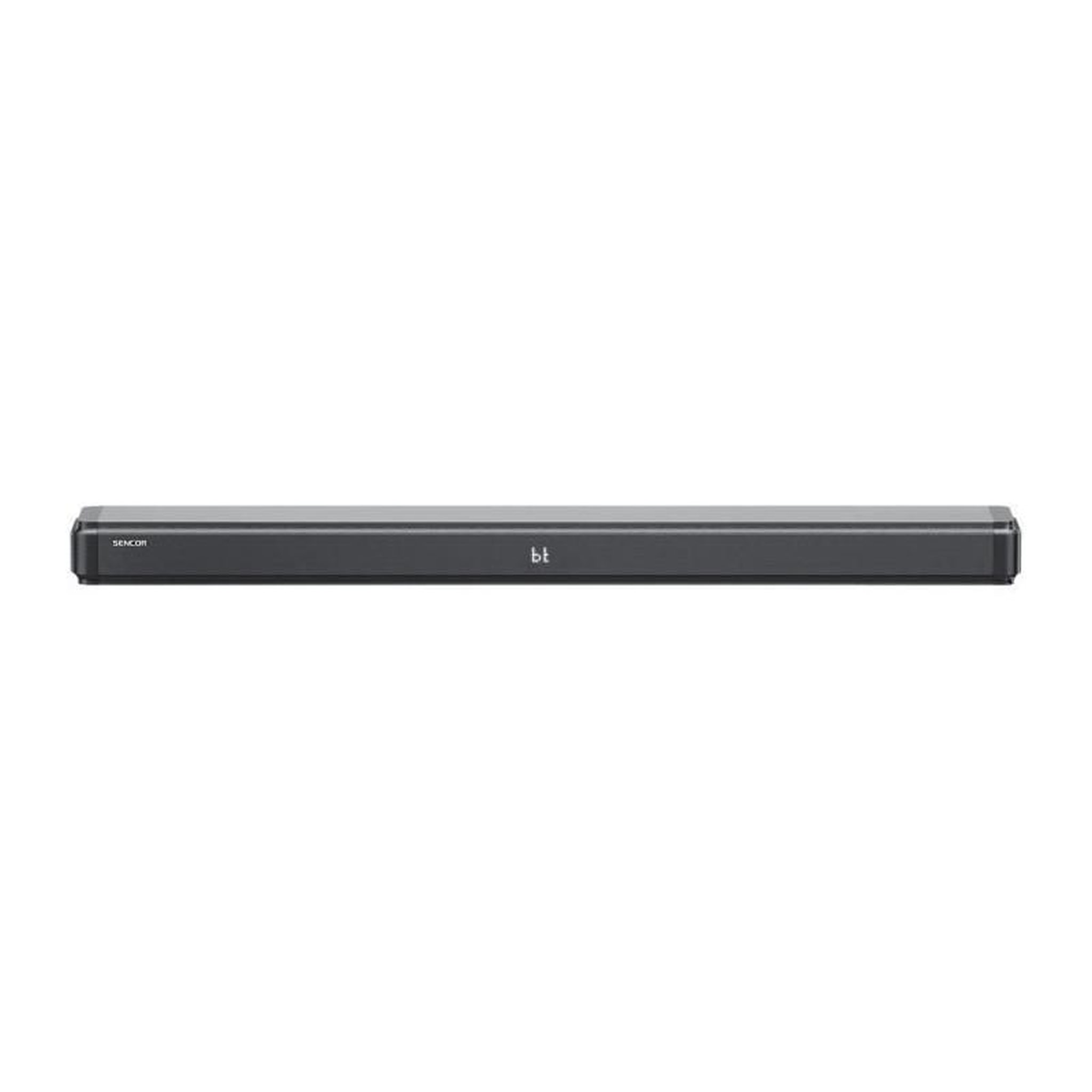 SENCO Barre de son - SENCOR - SSB 4450BS - 200 W - Noir