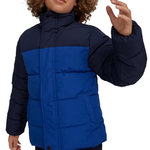 O'NEILL Doudoune /Bleu Garçon O'Neill Charged Puffer. Coloris disponibles : Noir