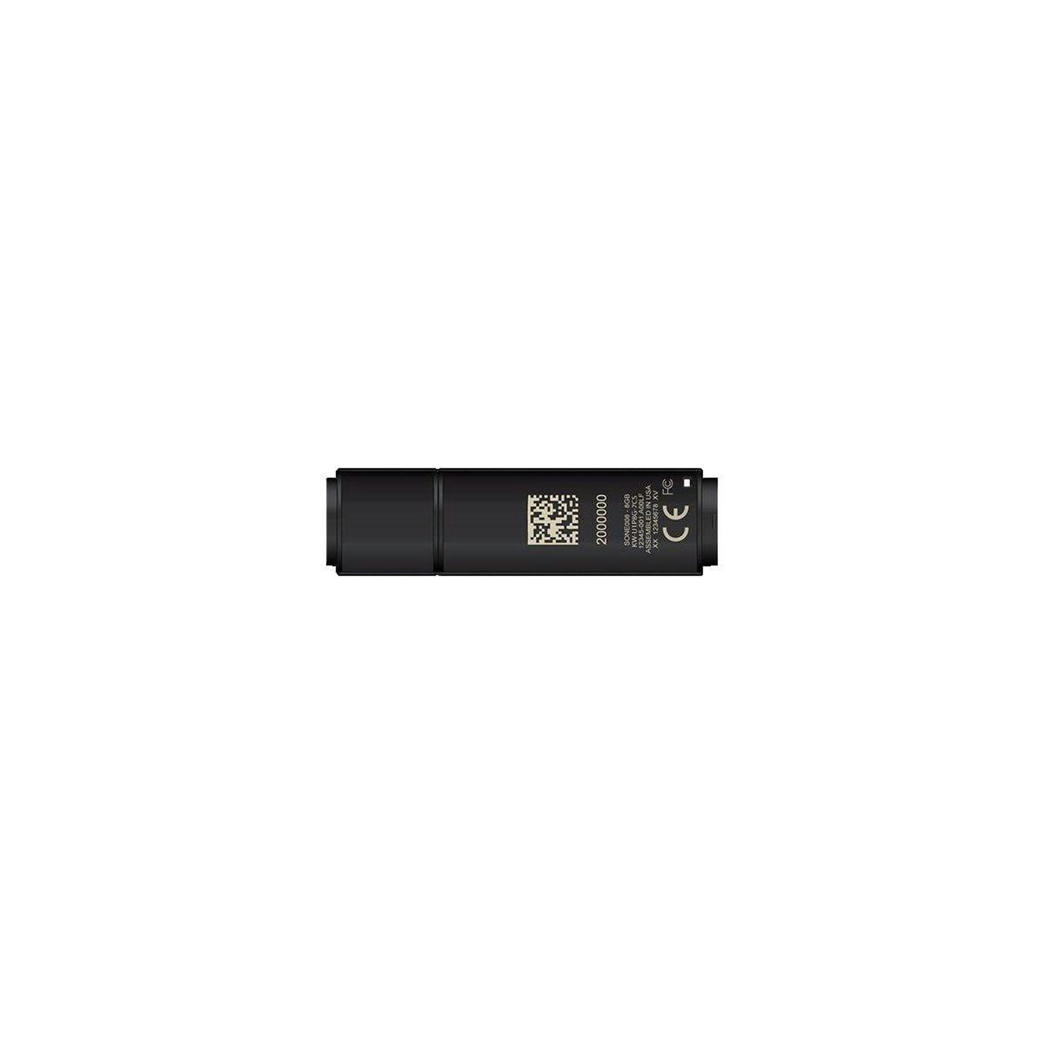 DeLock Clé USB Datalocker Sentry One Managed 8 Go sécurisée