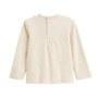 Voir la diapositive 6 : Petit Béguin Lot de 2 pyjamas enfant 2 pièces en velours Cracotte