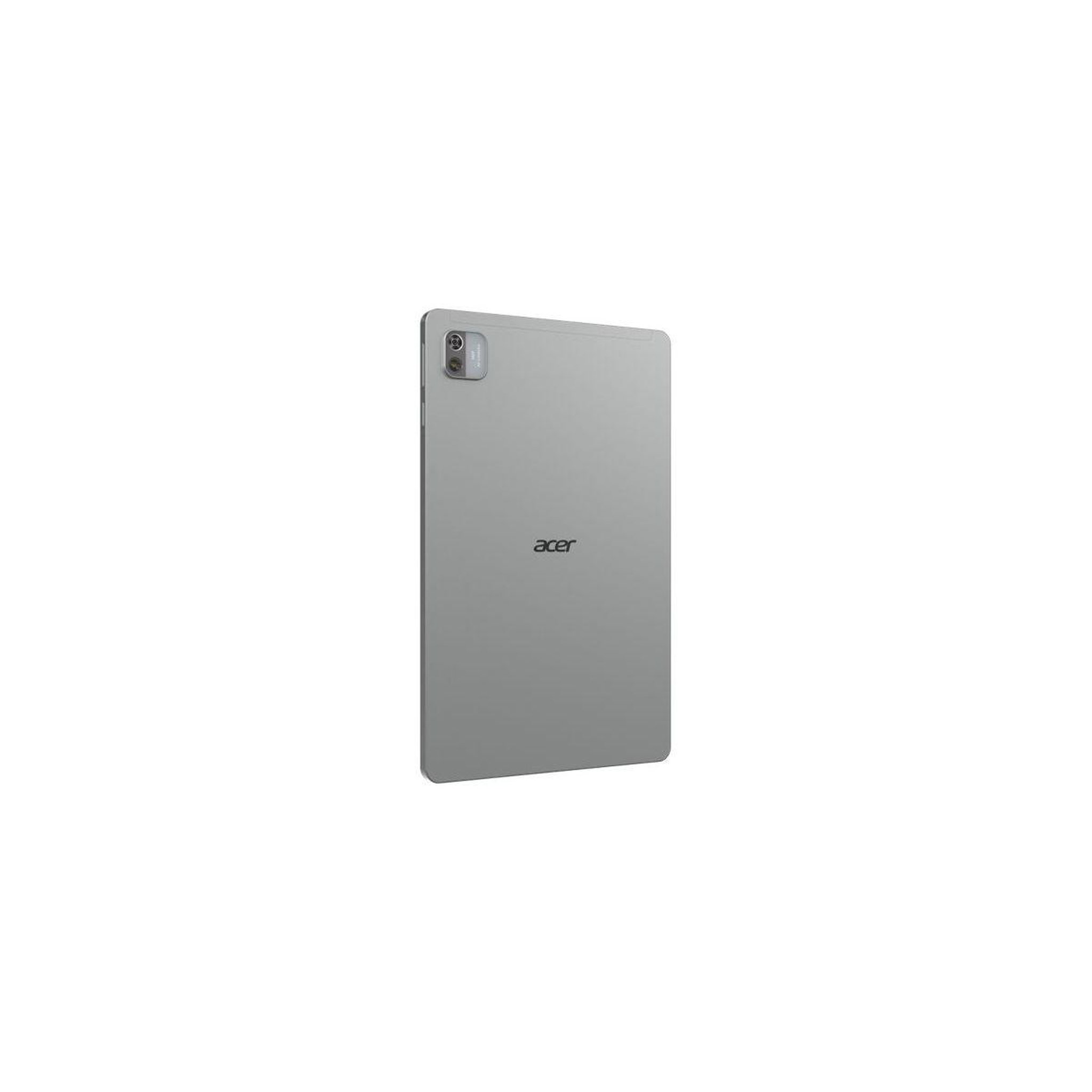 Voir la diapositive 3 : ACER Tablette Android Iconia A10-21-A3YW 128Go Noir