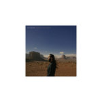 Floating On A Dream Édition Limitée Vinyle Beige