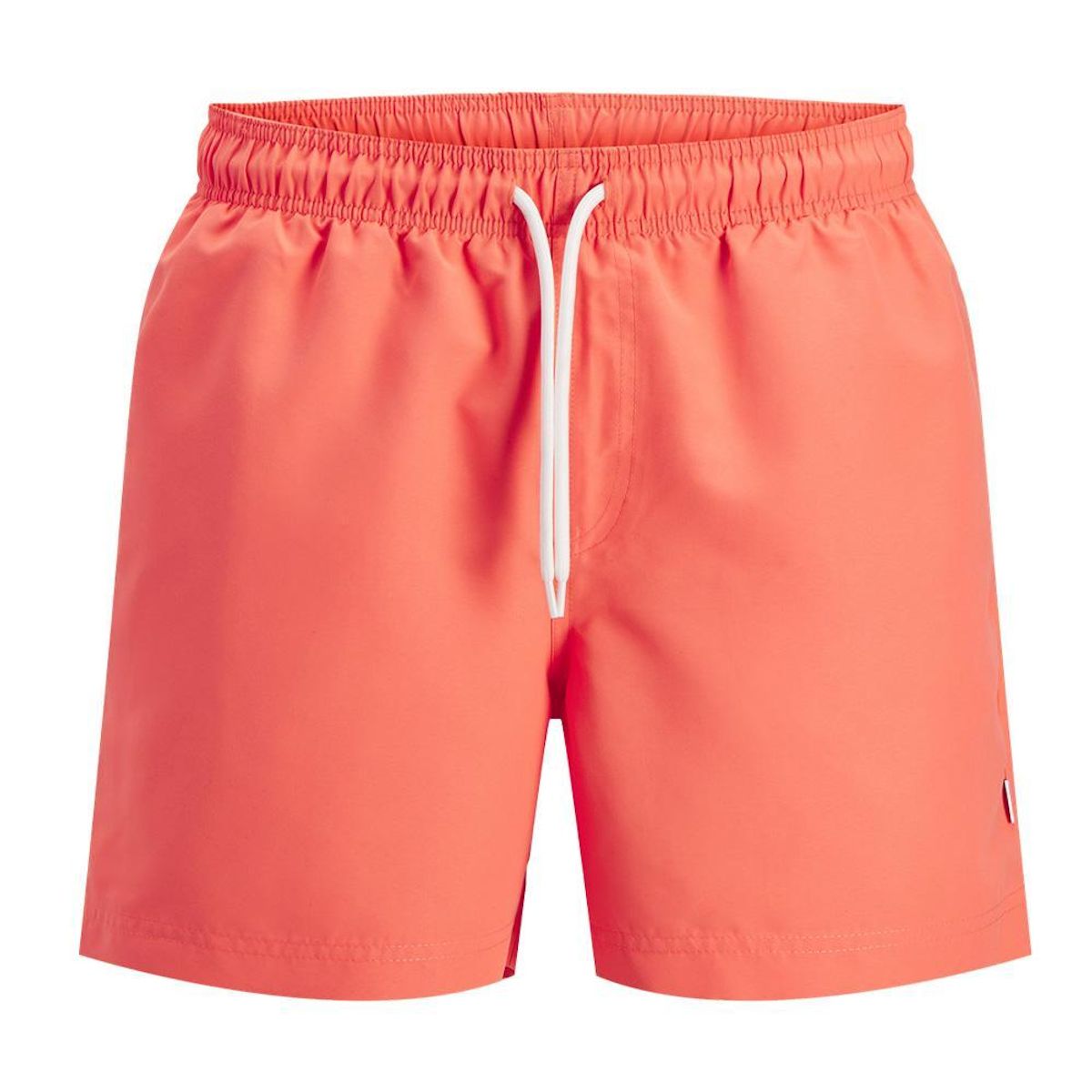 Jack & Jones Short de Bain  Homme Jack & Jones Haruba