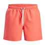 Voir la diapositive 2 : Jack & Jones Short de Bain  Homme Jack & Jones Haruba