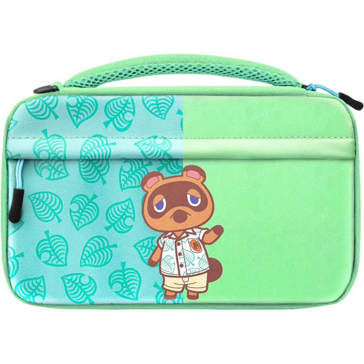 PDP Housse de protection Pochette ANIMAL CROSSING SWITCH