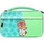 PDP Housse de protection Pochette ANIMAL CROSSING SWITCH