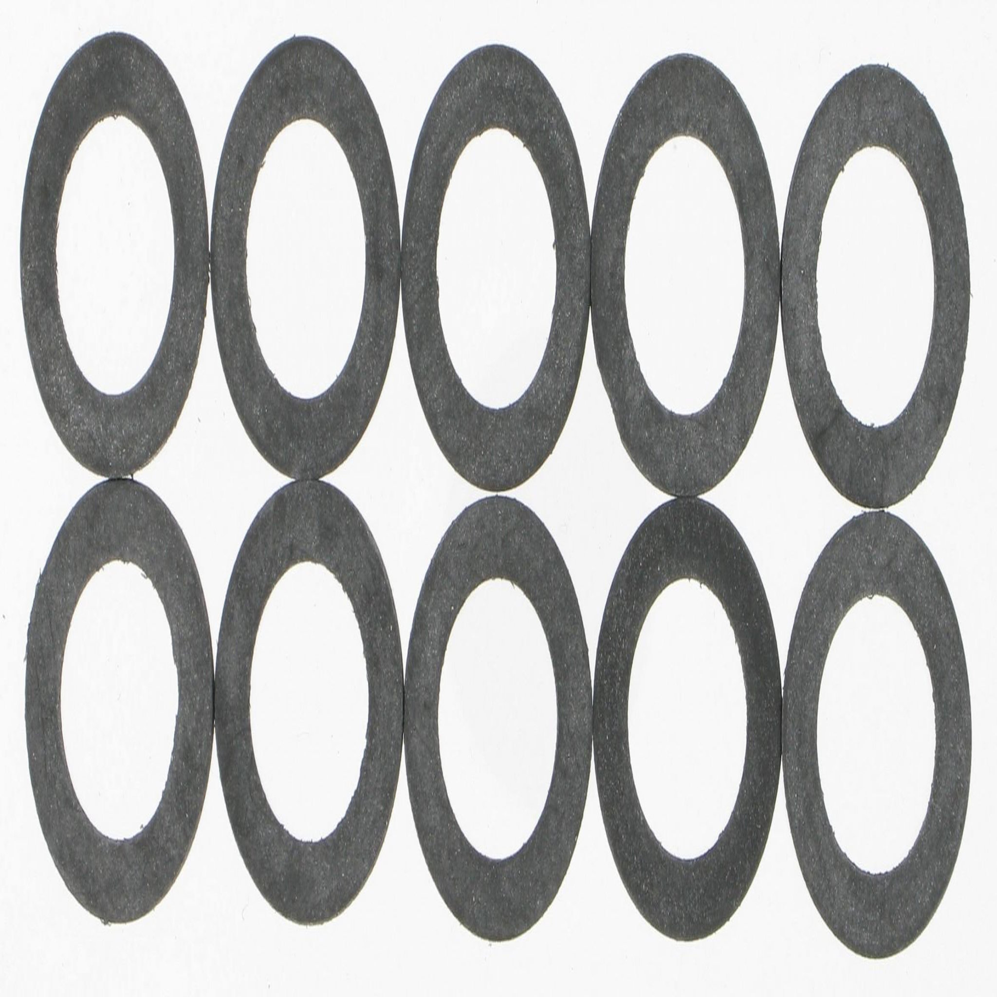 Comap Lot de 30 joints caoutchouc, 20/27 mm COMAP