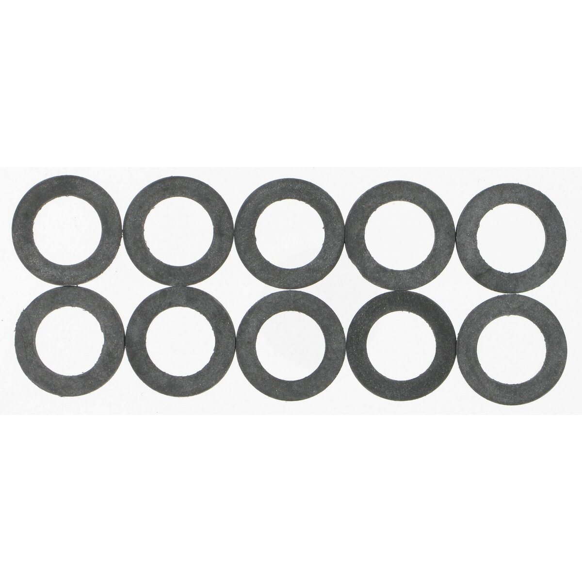 Comap Lot de 30 joints caoutchouc, 20/27 mm COMAP