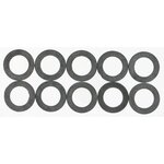 Comap Lot de 30 joints caoutchouc, 20/27 mm COMAP