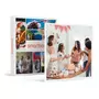 Smartbox Carte cadeau Baby shower - 50 € - Coffret Cadeau Multi-thèmes