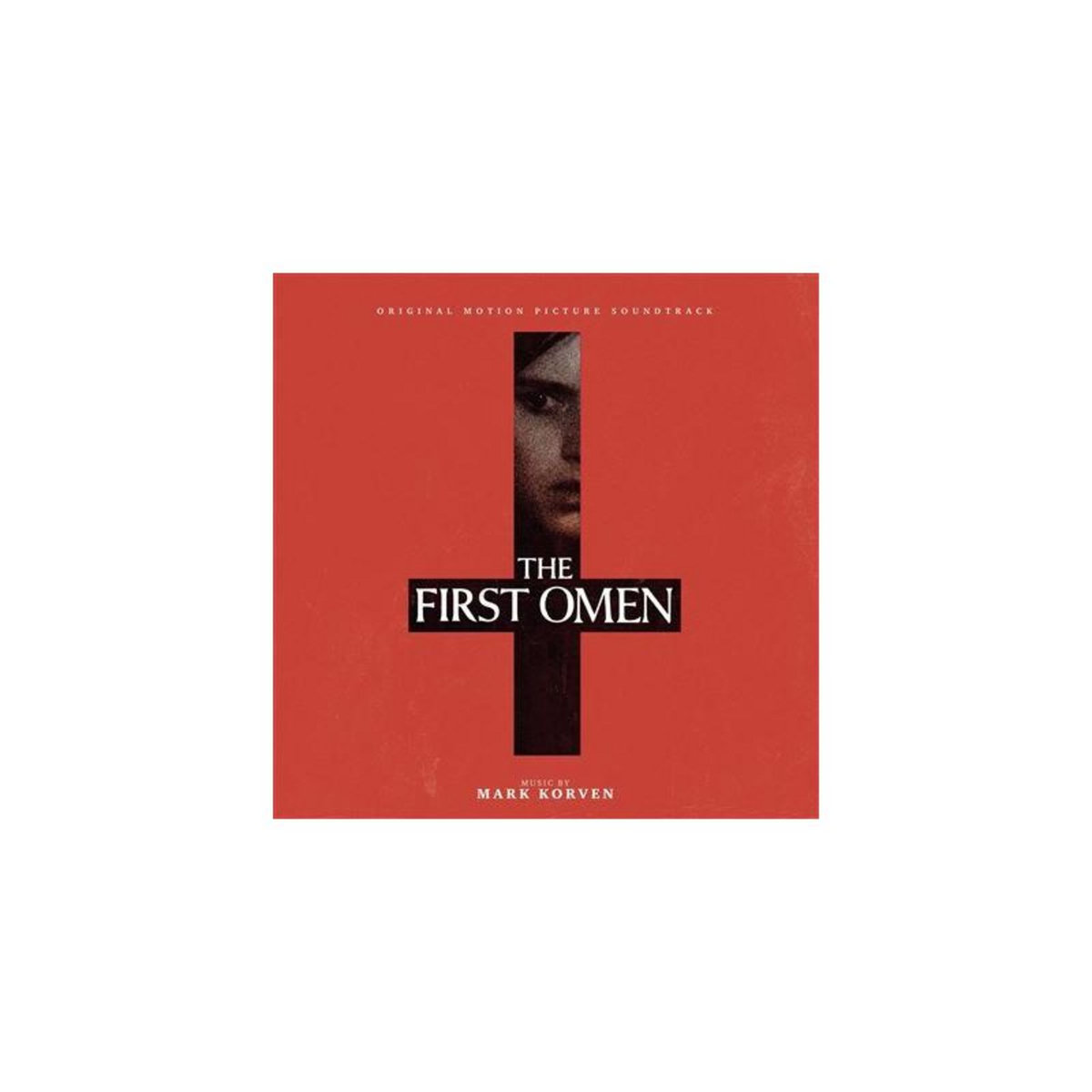 The First Omen Édition Limitée