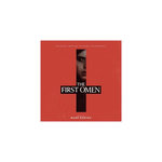 The First Omen Édition Limitée