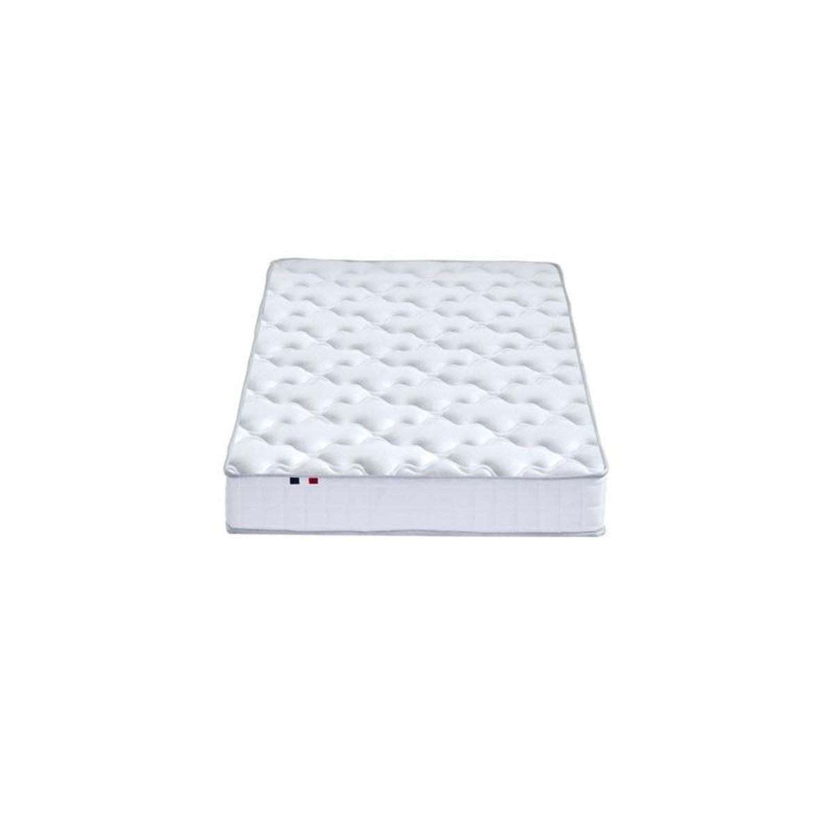 Matelas latex 90x190 cm  HARMONIE