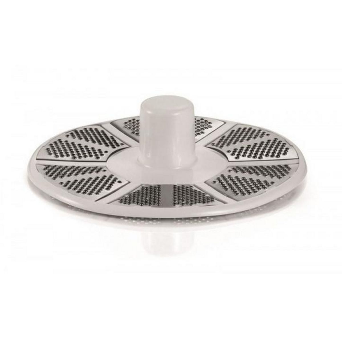 NATURE & SAVEURS Eplucheuse à pommes de terre - ns-epl.es