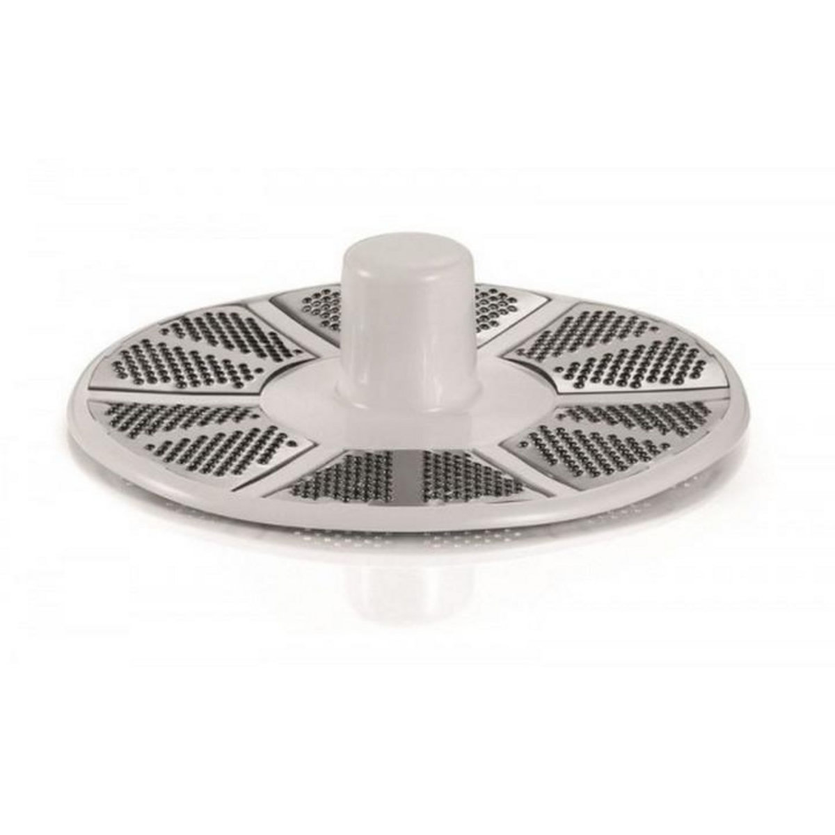 NATURE & SAVEURS Eplucheuse à pommes de terre - ns-epl.es