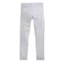 IN EXTENSO Pantalon 5 poches fille
