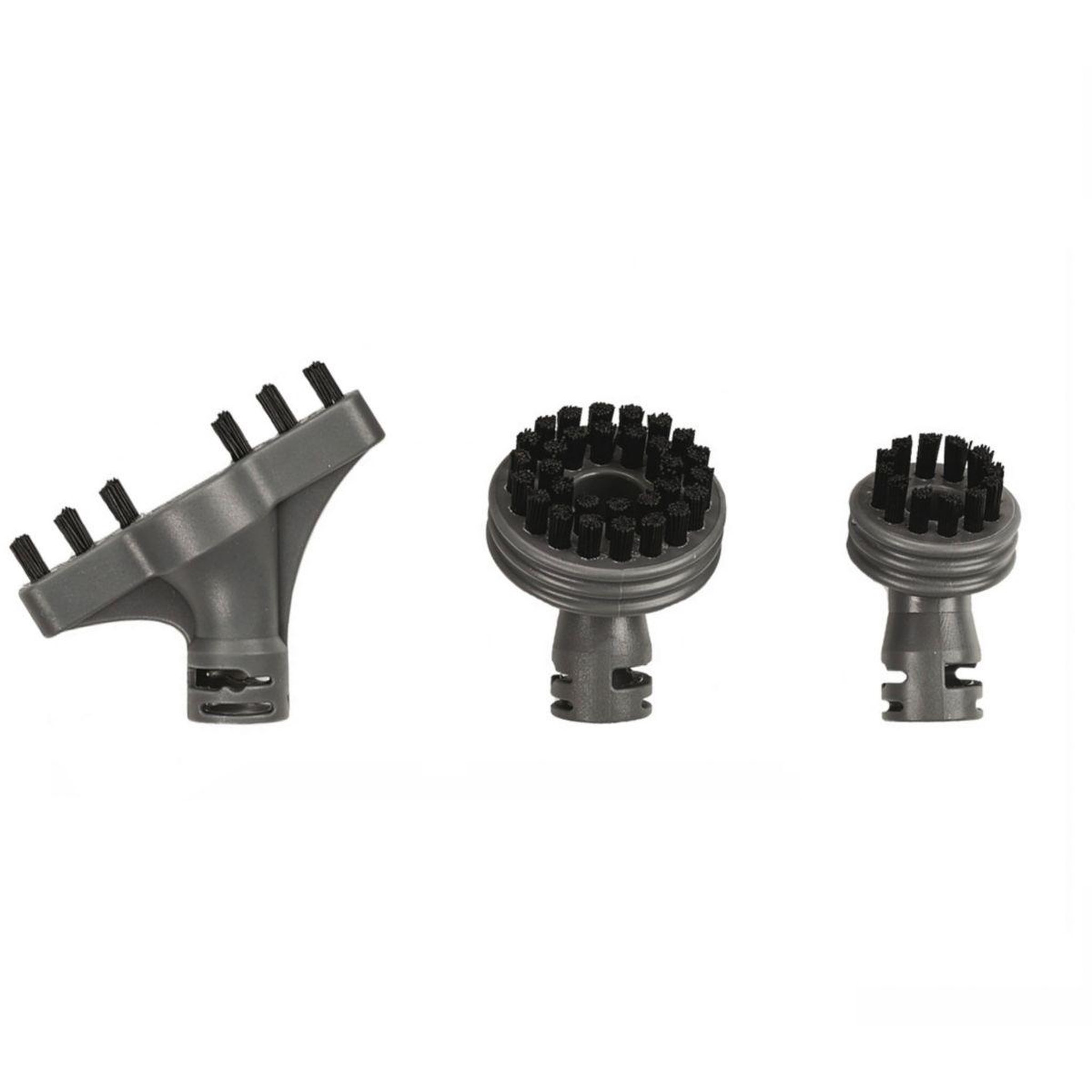 POLTI Brosses x3