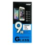 amahousse Vitre Huawei P40 Lite E/ Honor 9C/ Y7p de protection d'écran ultra-résistante verre trempé