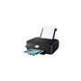 Voir la diapositive 4 : Canon Imprimante photo CANON TS 5150