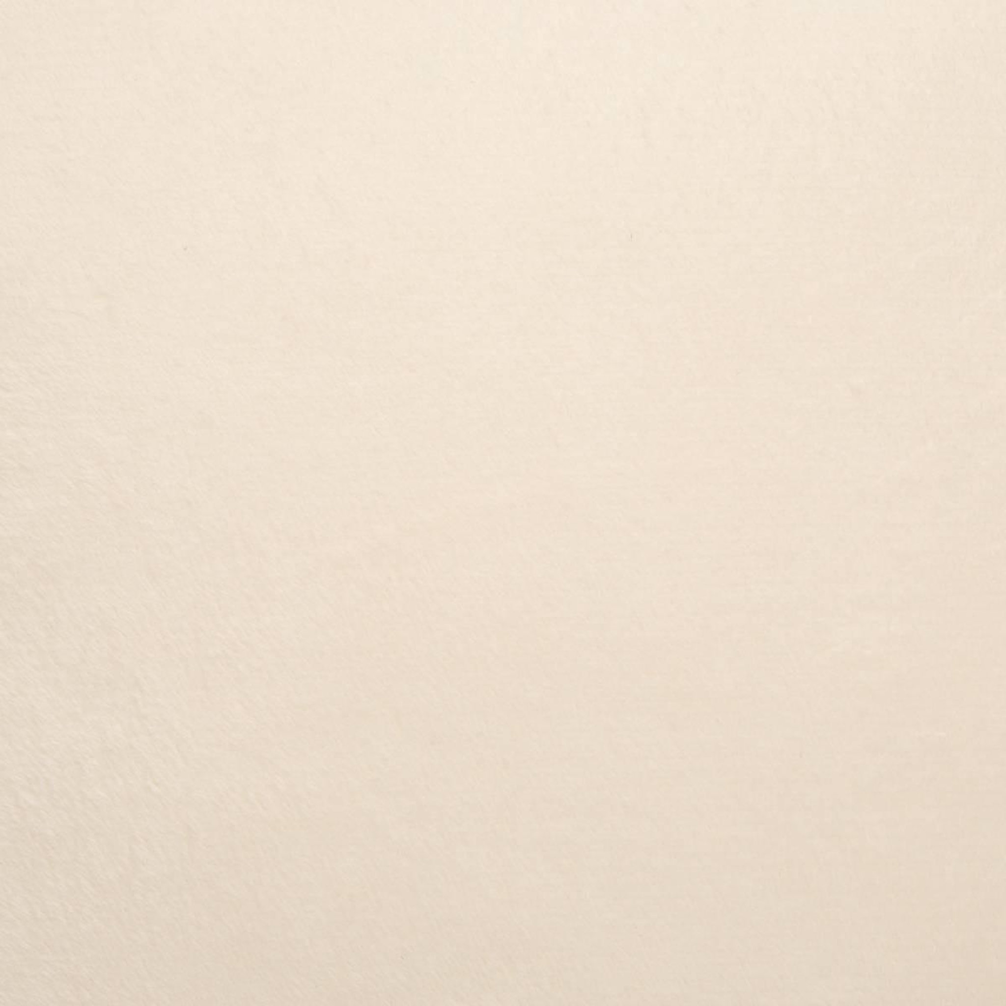 Voir la diapositive 5 : ATMOSPHERA Coussin Imitation Fourrure  Boucly Wavy  40x40cm Beige Lin