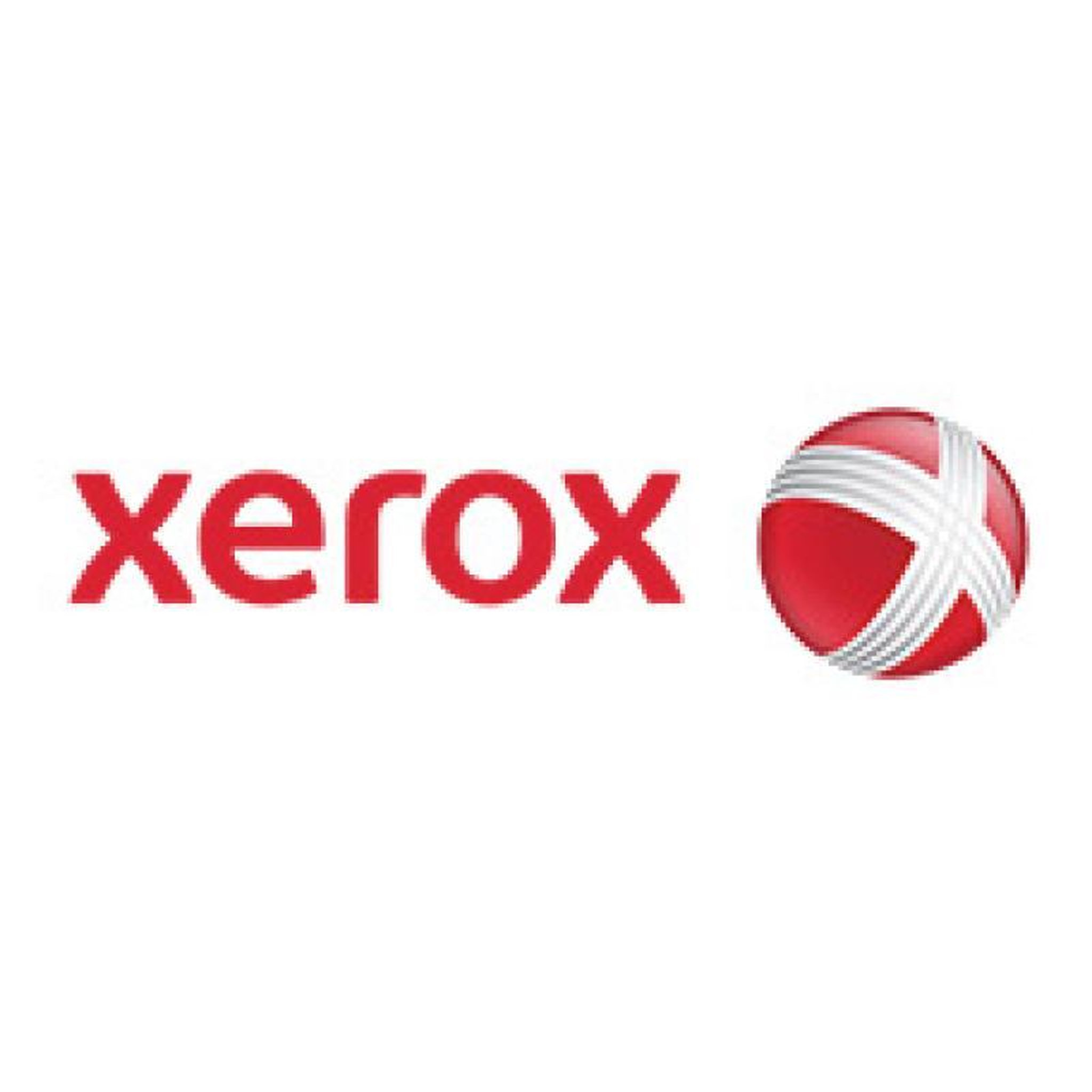 Voir la diapositive 2 : Xerox Xerox Toner C230 C235 Magenta (006R04393)(2,5k)