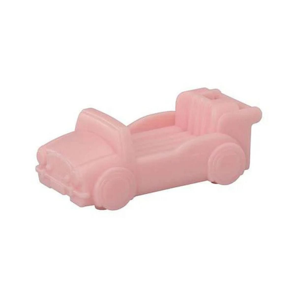 Sylvanian Families 5737  Les jumeaux Lapin Bélier