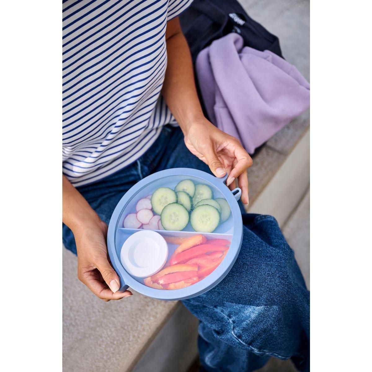 MEPAL Bento bento vita nordic sage