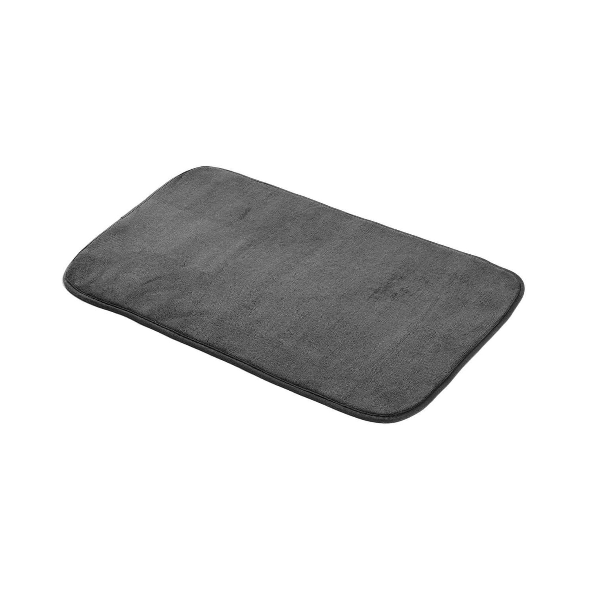 Voir la diapositive 4 : Douceur d'Intérieur Tapis de bain berkeley