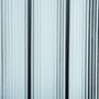 Voir la diapositive 3 : ATMOSPHERA Paravent Design en Verre  Arme  121x170cm Noir