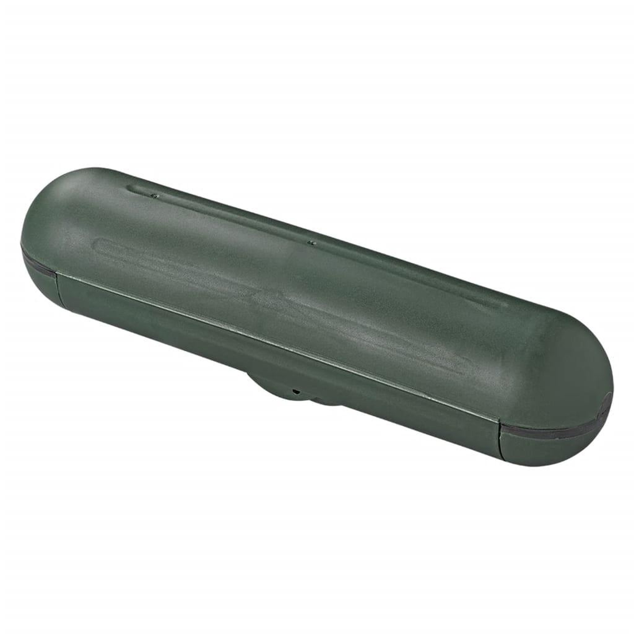 Voir la diapositive 4 : PROPLUS ProPlus Coffre-fort pour fiche CEE et coupleur 420356