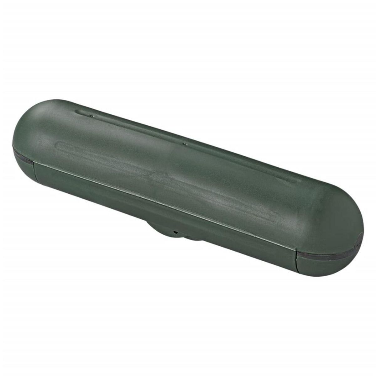 PROPLUS ProPlus Coffre-fort pour fiche CEE et coupleur 420356