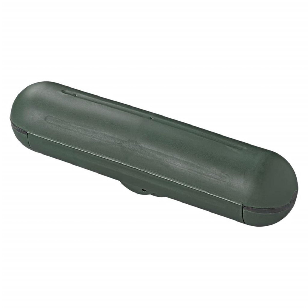 PROPLUS ProPlus Coffre-fort pour fiche CEE et coupleur 420356