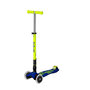 Voir la diapositive 1 : Micro Maxi  Deluxe Neon LED- Jaune Canarie
