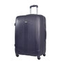 Voir la diapositive 1 : Alistair Valise grande taille Alistair - Collection Airo - 4 roues - ABS ultra résistant