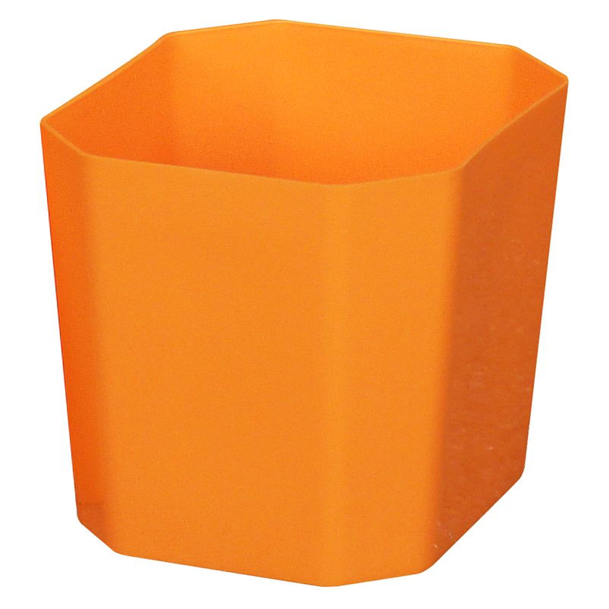 OUTIFRANCE Bac de compartimentage robuste 1,6 L