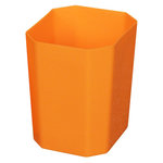 OUTIFRANCE Bac de compartimentage robuste 1,6 L