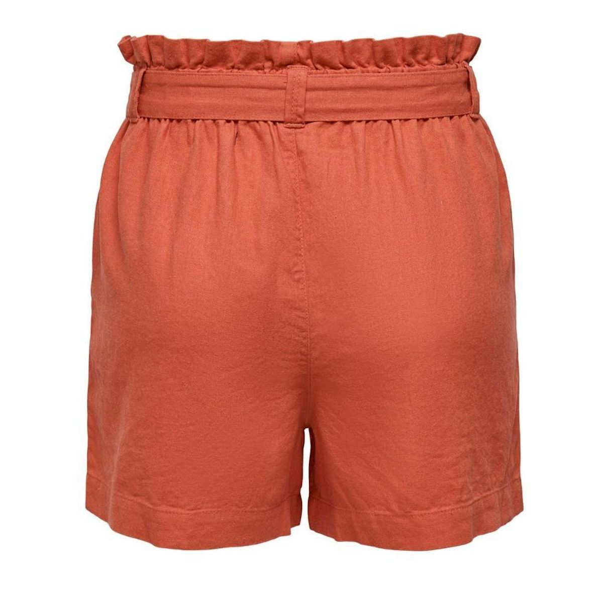 JACQUELINE DE YONG Short  Femme JDY 15225921