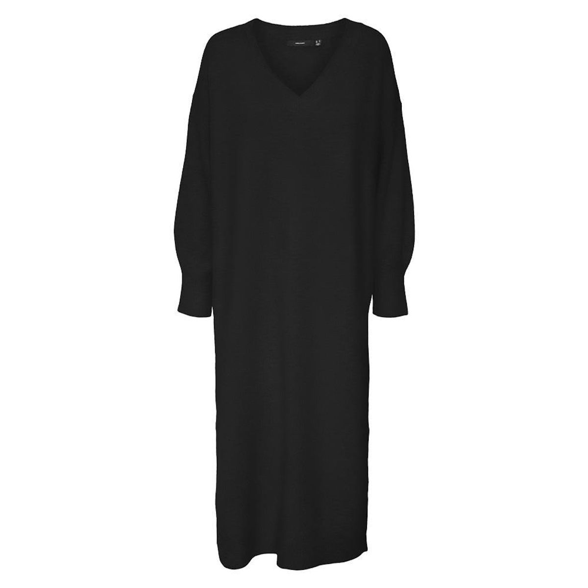 Vero Moda Robe e Femme Vero  oda Jupiter