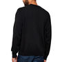Voir la diapositive 2 : CALVIN KLEIN JEANS Sweat  Homme Calvin Klein Jeans Easy