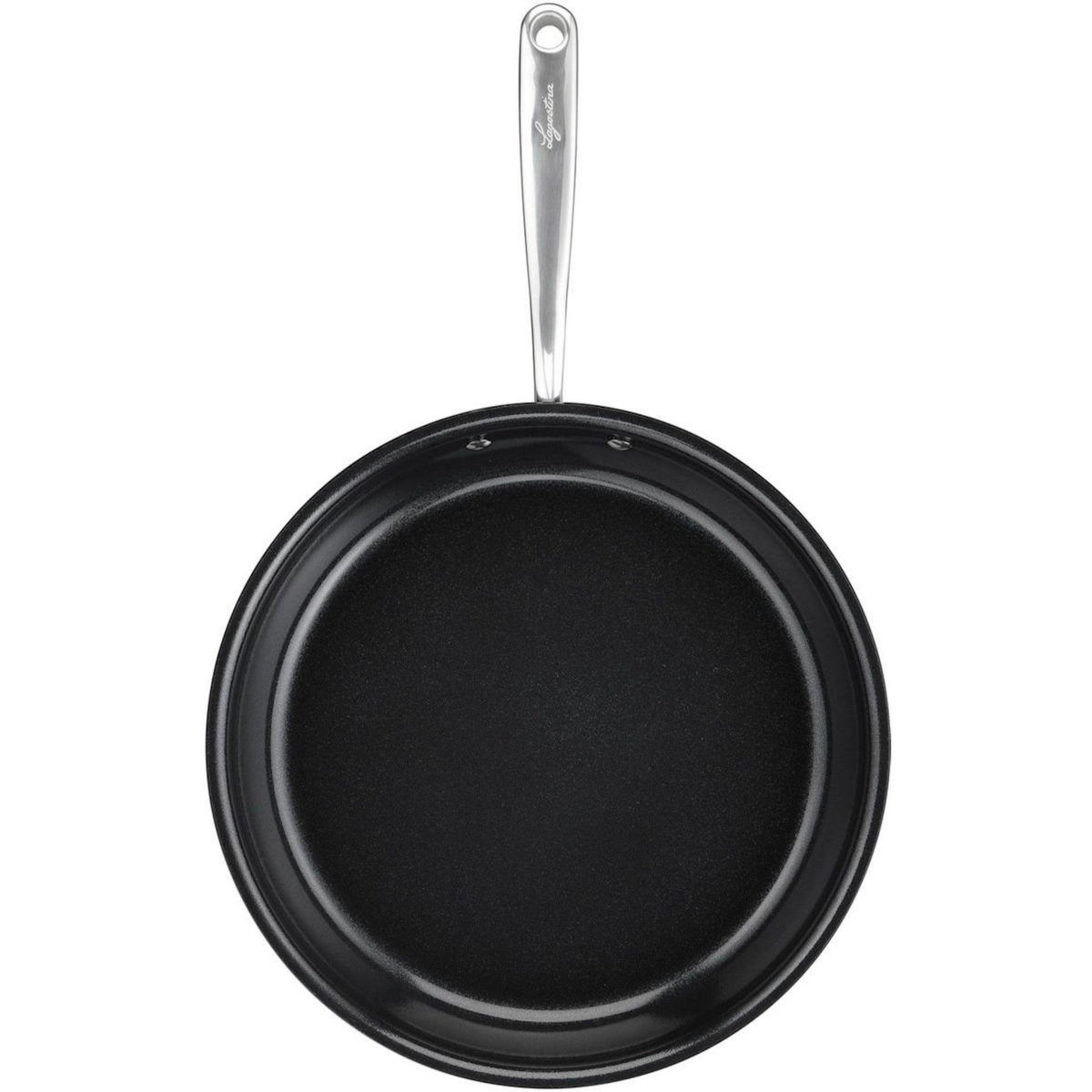 Lagostina Poêle Desideria 28cm