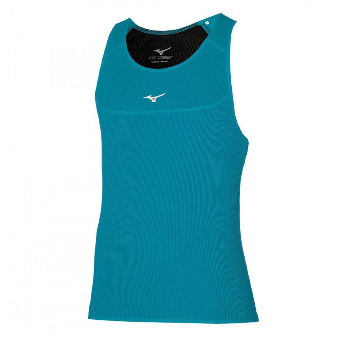 Mizuno Debardeurs tech Mizuno / Active Dryaeroflow Tank