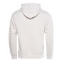 Voir la diapositive 2 : Jack & Jones Sweat  Chiné Homme Jack & Jones Greene