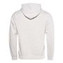 Voir la diapositive 2 : Jack & Jones Sweat  Chiné Homme Jack & Jones Greene