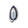 Voir la diapositive 3 : Philips Centrale vapeur PSG6026/20