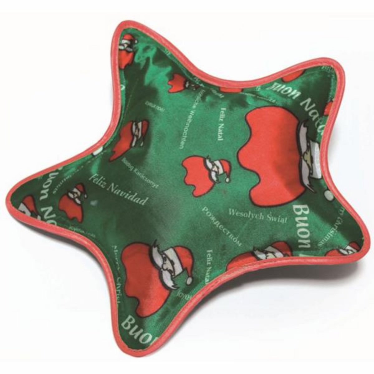 Ardes Chaufferette étoile 400w autonomie 3h - ard.74e